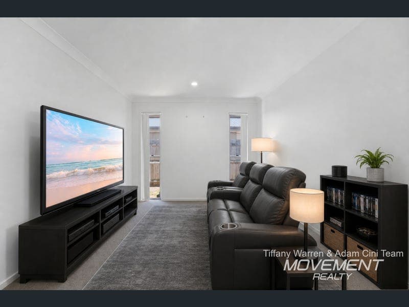 86 Cowrie Crescent, Burpengary East — photo 1 of 5
