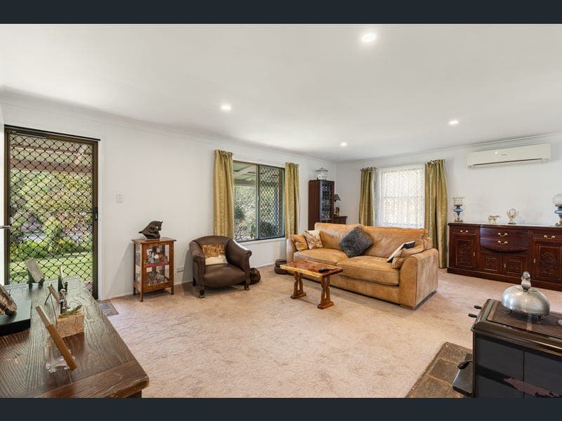 49 Albert Street West, Crows Nest — photo 1 of 5