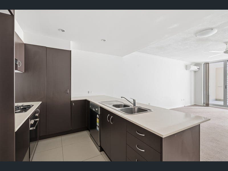 5/24 Westacott Street, Nundah — photo 1 of 5