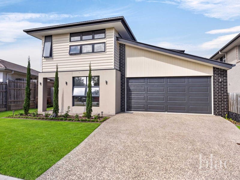 26 Sewells Circuit, Spring Mountain — photo 1 of 5