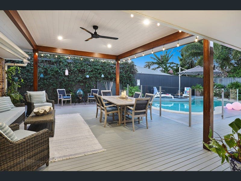 3 Parkhaven Drive, Wurtulla — photo 1 of 5