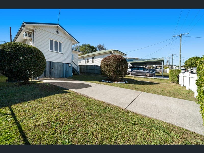 94 Lindwall Street, Upper Mount Gravatt — photo 1 of 5
