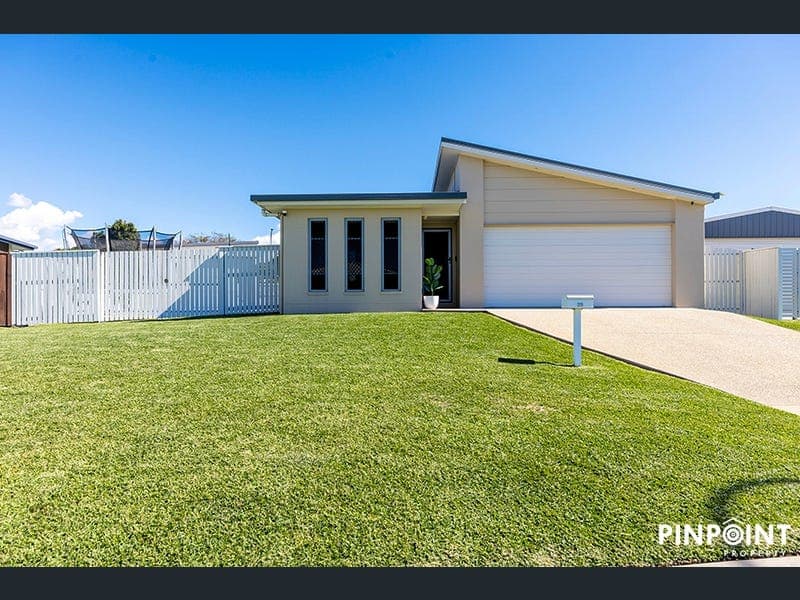 25 Mod Crescent, Beaconsfield — photo 1 of 5