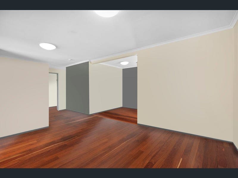 58 Ewing Road, Woodridge — photo 1 of 5