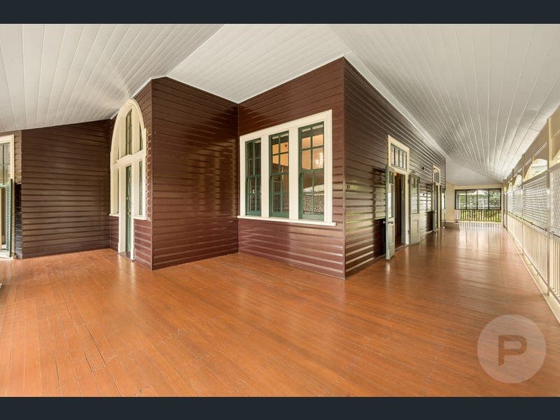 70 Zillman Road, Hendra — photo 1 of 5