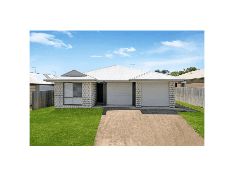 12 Sparenburg St, Bellbird Park — photo 1 of 5