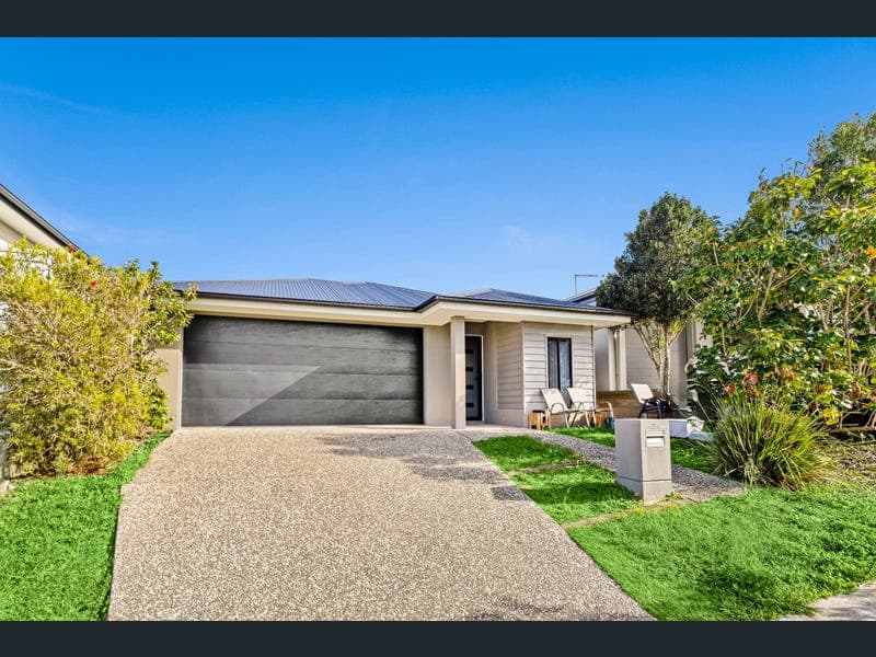 7 Nerang Road, South Ripley — photo 1 of 2