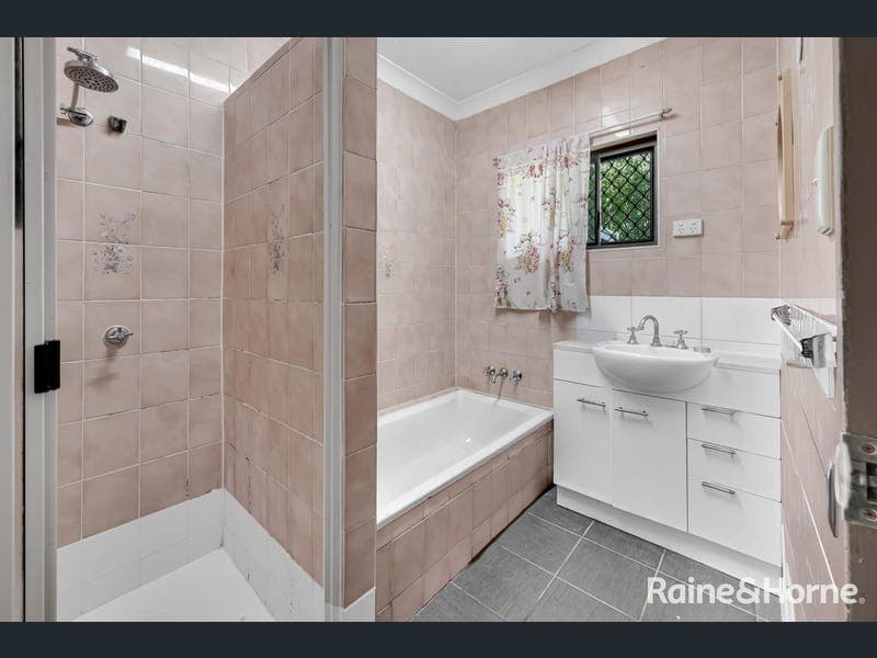 12 Osprey Close, Slade Point — photo 1 of 5