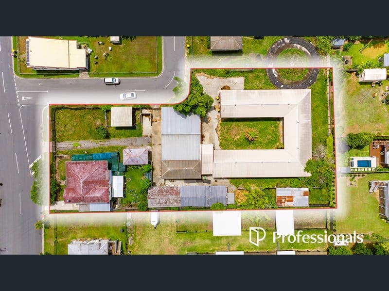 49 Drouyn Street, Deagon — photo 1 of 5