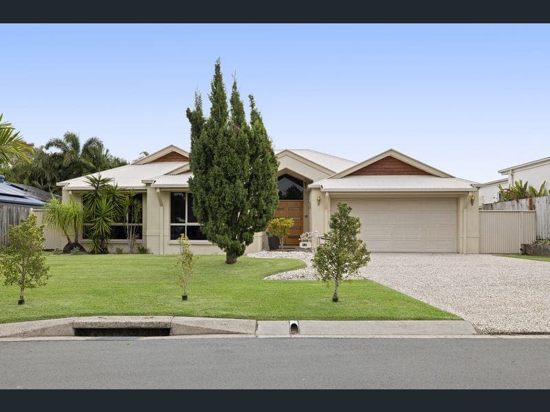 12 Cadagi Street, Meridan Plains — photo 1 of 5