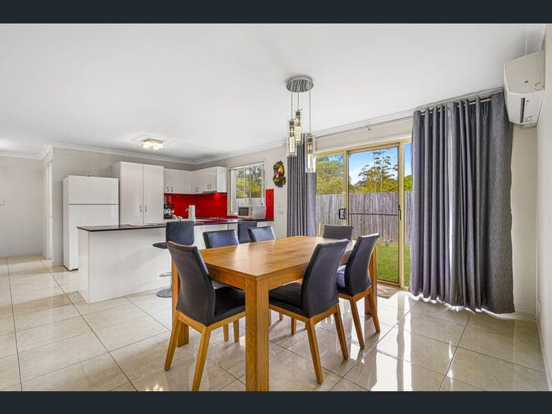 38/54-64 Short Street, Boronia Heights — photo 1 of 5