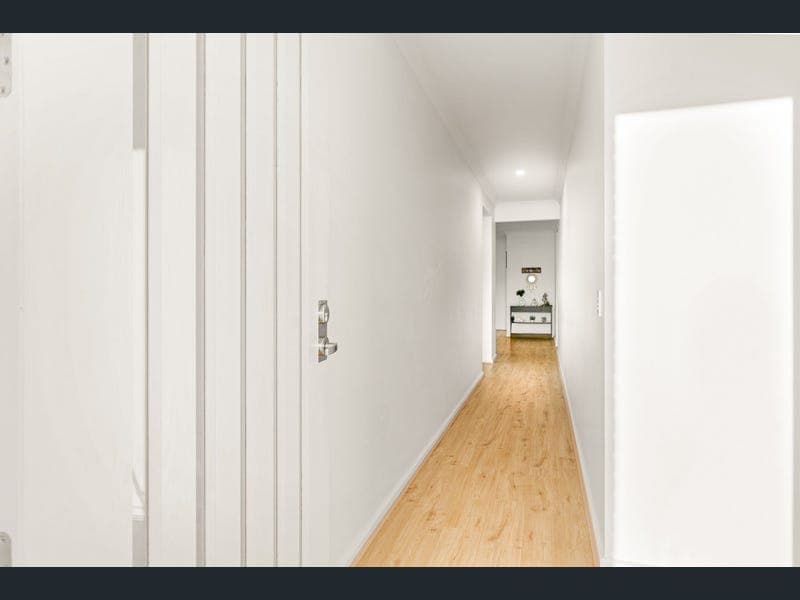 9 Beaming Road, Ripley — photo 1 of 5