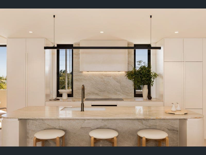 3/65-67 Elanda Street, Sunshine Beach — photo 1 of 5