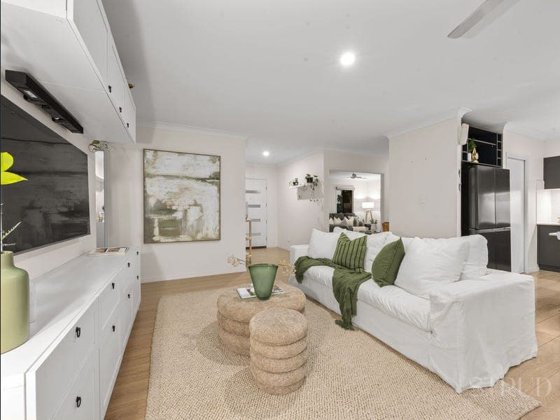141-147 Bidyan Boulevard, New Beith — photo 1 of 5