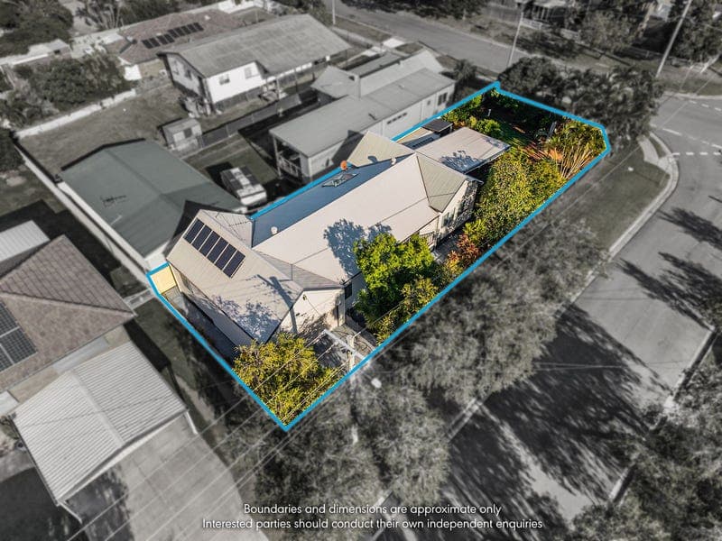 68 Cornelius Street, Clontarf — photo 1 of 5