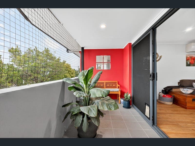 3/79 Ryans Road, Northgate — photo 1 of 5