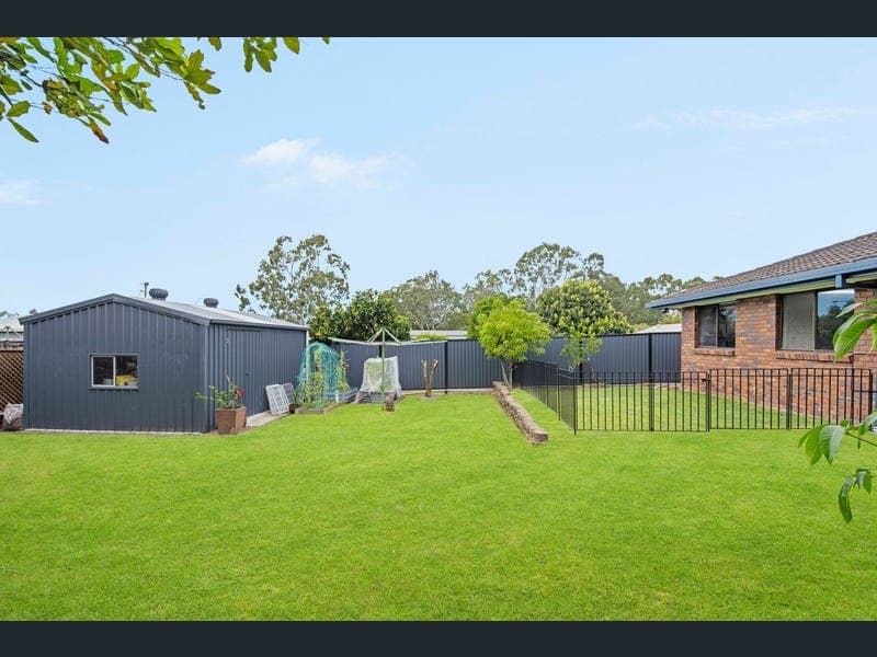 3 Albicore Drive, Thornlands — photo 1 of 5