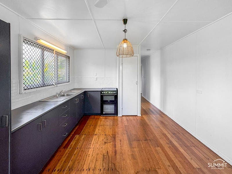 56 Golding Street, Barney Point — photo 1 of 5