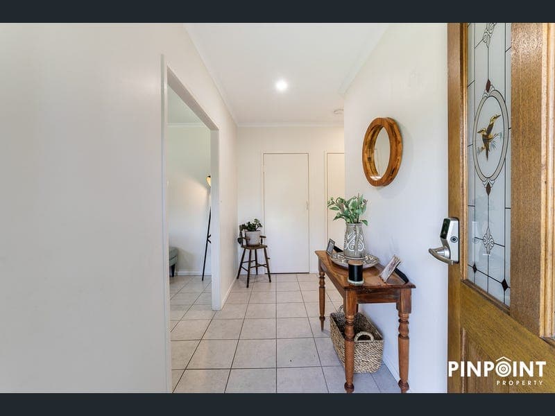 48 Lagoon Street, West Mackay — photo 1 of 5