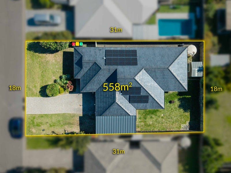 11 Marshall Street, Redbank Plains — photo 1 of 5