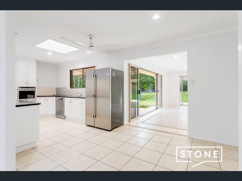 22 Adams Road, Cashmere — photo 1 of 5