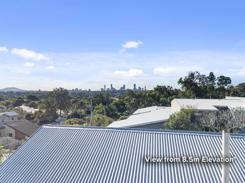 54 Lagonda Street, Annerley — photo 1 of 5