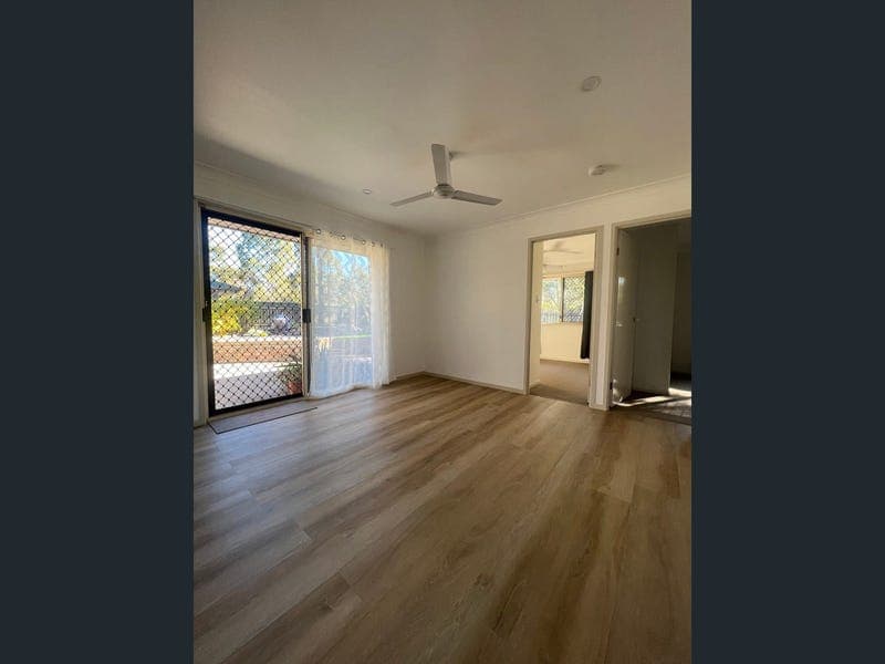 20 Creswick Court, Caboolture — photo 1 of 5