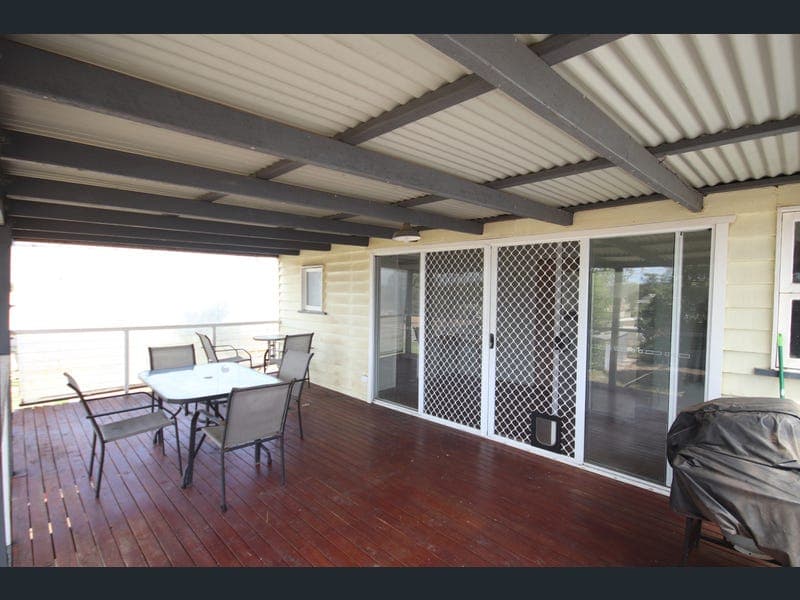 61 Leichhardt Street, Mundubbera — photo 1 of 5