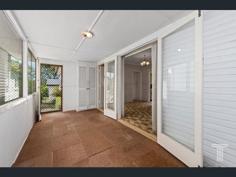 104 Middleton Street, Mount Gravatt — photo 1 of 5