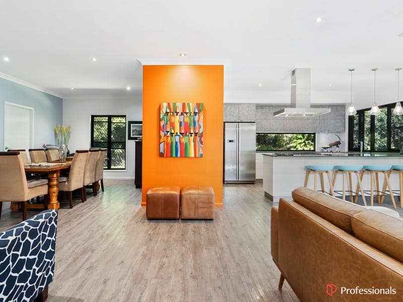 14 Hillside Court, Zilzie — photo 1 of 5