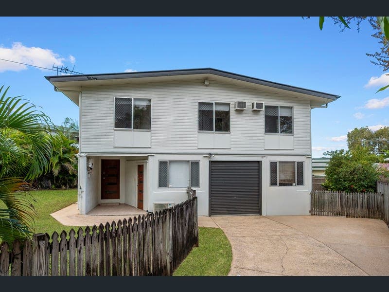 20 Nowland Avenue, Cranbrook — photo 1 of 5