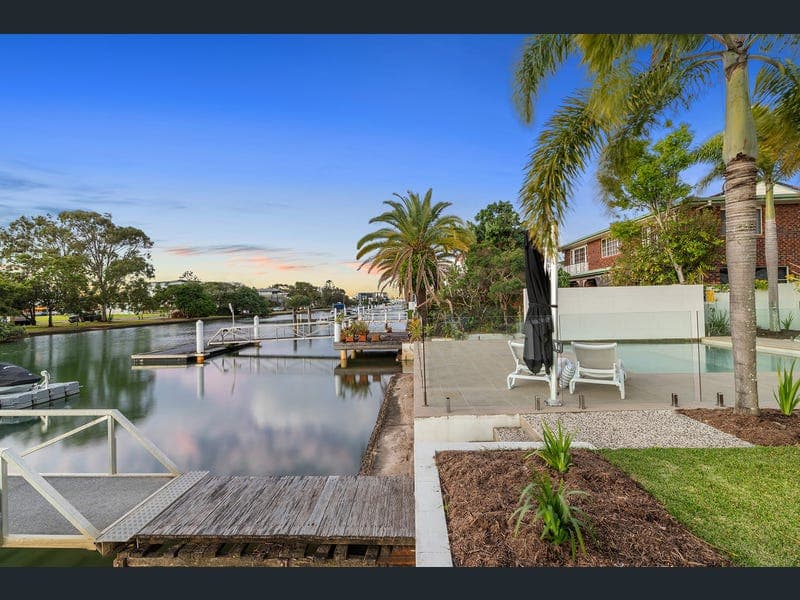 9 Culbara Street, Mooloolaba — photo 1 of 5