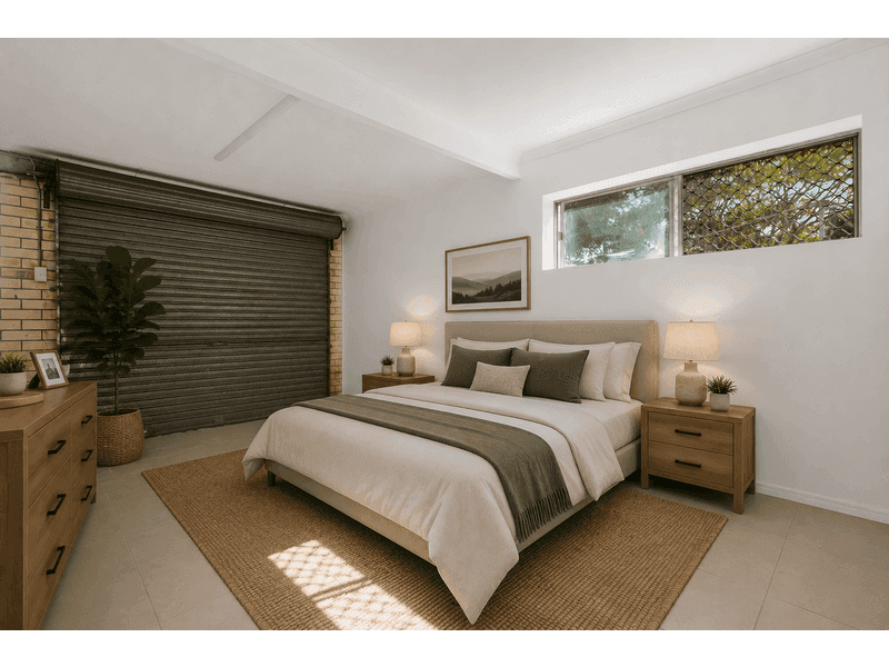 27 Veivers Street, Macgregor — photo 1 of 5
