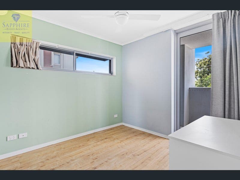 205/40 Mascar Street, Upper Mount Gravatt — photo 1 of 5