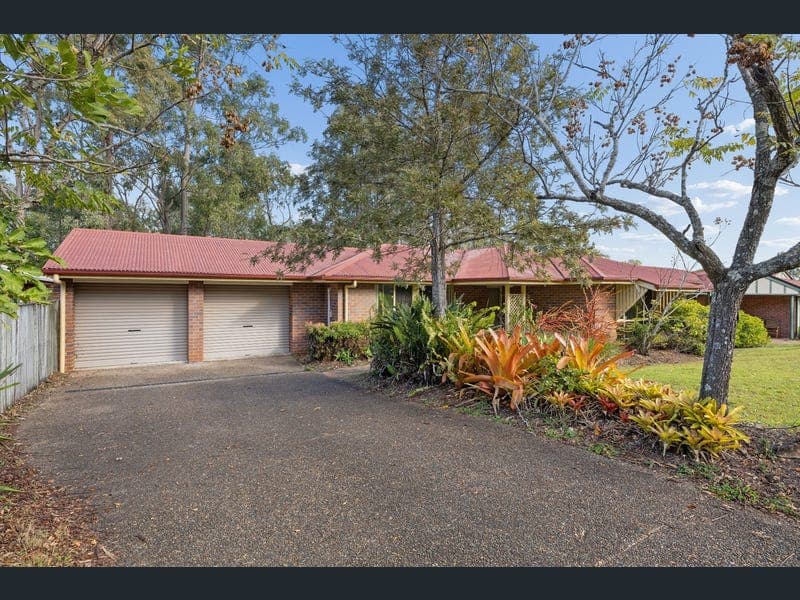 23 Edith Drive, North Ipswich — photo 1 of 5