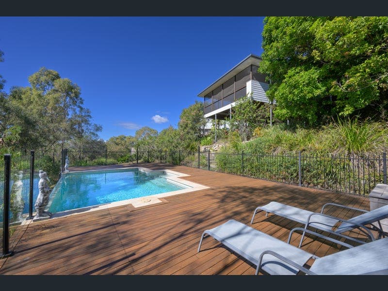7 Egret Close, South Gladstone — photo 1 of 5