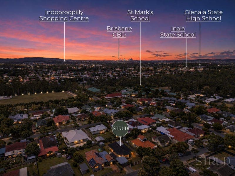 106 Frangipani Street, Inala — photo 1 of 5