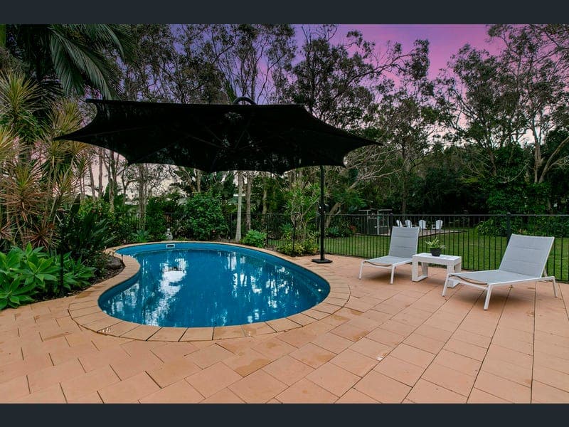 15-17 Yabara Court, Wondunna — photo 1 of 5
