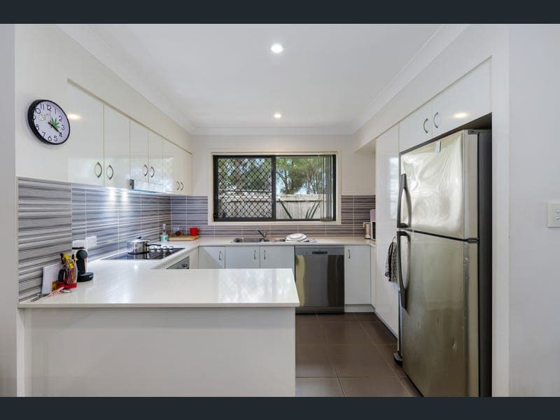 19/26 Yaun Street, Coomera — photo 1 of 5
