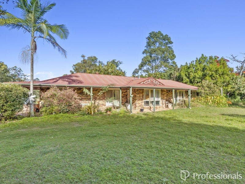 190-198 Deltoro Road, Cedar Grove — photo 1 of 5