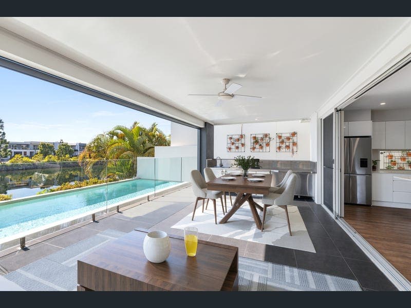 18 MacKenzie Drive, Maroochydore — photo 1 of 5