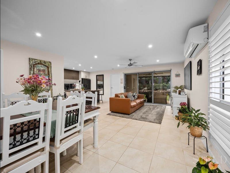 12 Belinda Court, Brookwater — photo 1 of 5