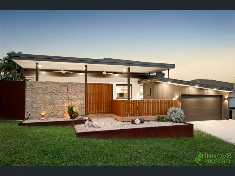 16 Currajon Street, Brendale — photo 1 of 5