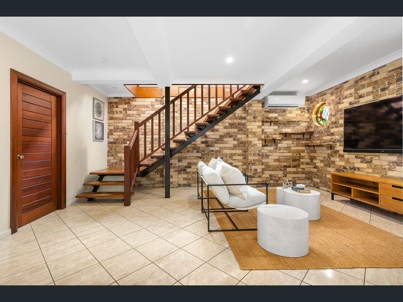 3 Nugent Street, Durack — photo 1 of 5