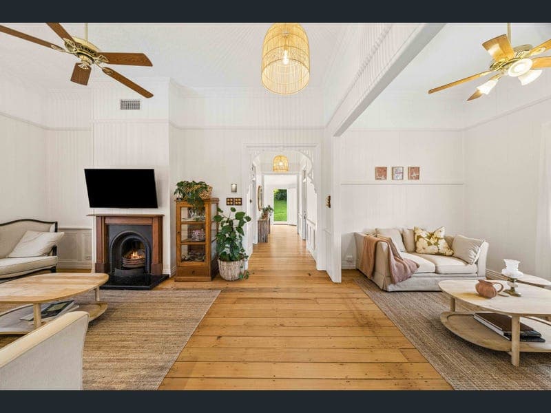 43a Obi Lane, North Maleny — photo 1 of 5