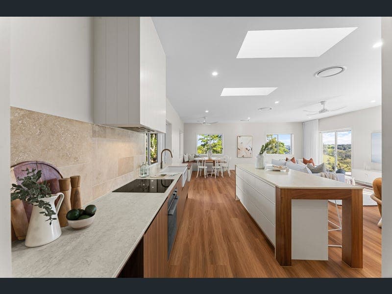 54 Tesch Road, Witta — photo 1 of 5