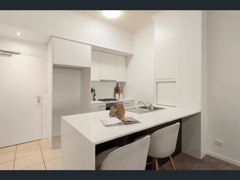 107/23 Parkland Street, Nundah — photo 1 of 5