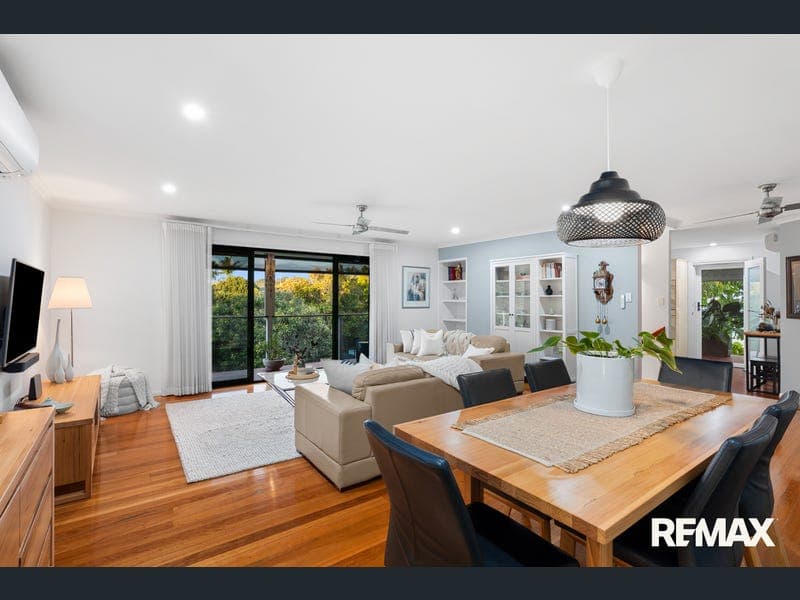 12 Egret Avenue, Woombye — photo 1 of 5