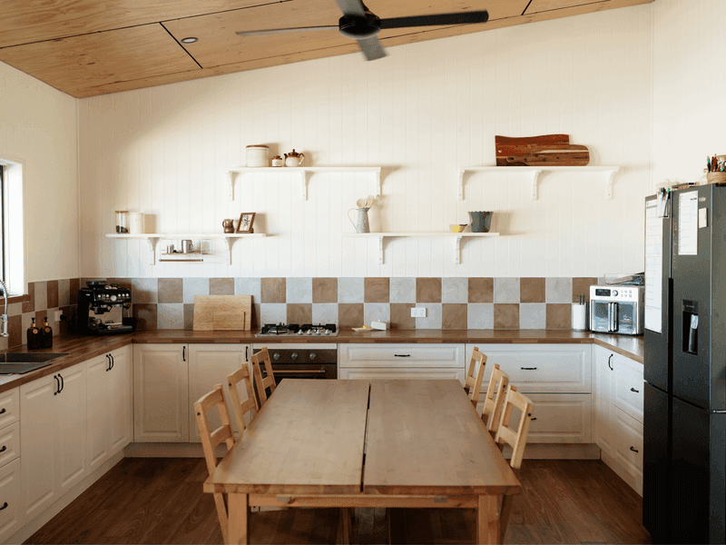 45 Kelvin Street, Monto — photo 1 of 5
