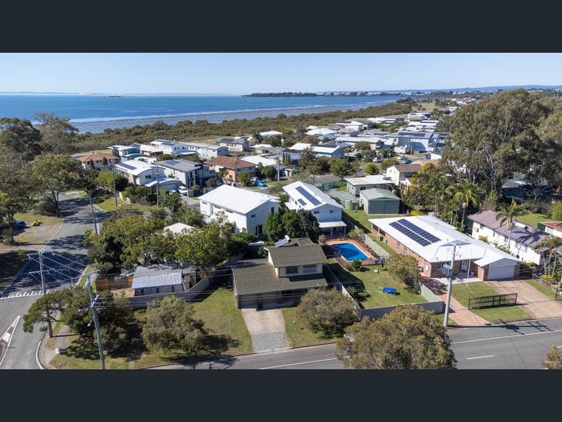 149 Mooroondu Road, Thorneside — photo 1 of 5